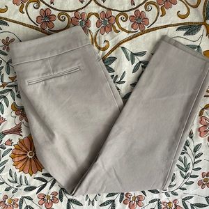 Cynthia Rowley Pants